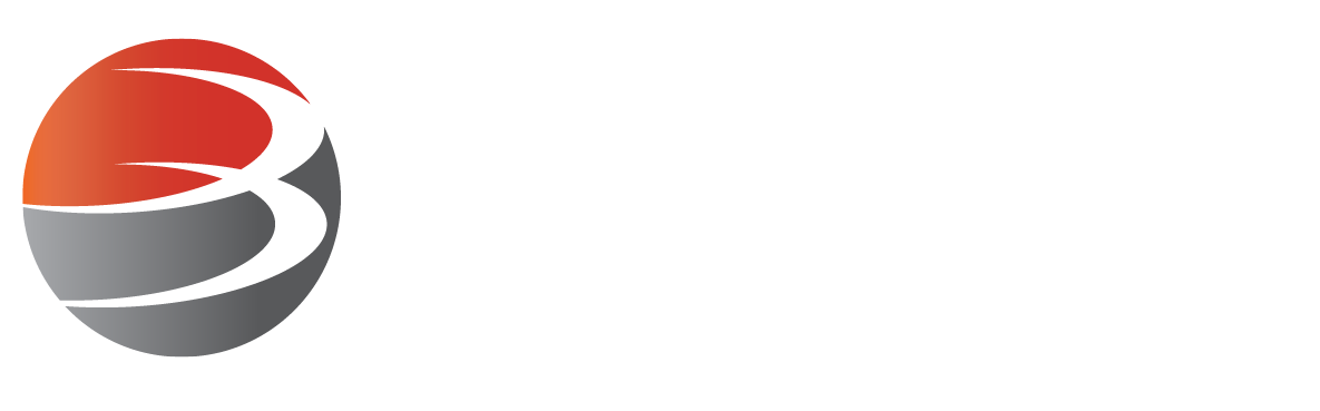 blackfootbusiness.com - Business Services
